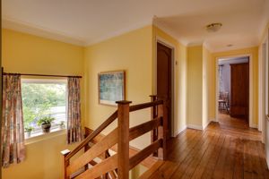 Photo 18- click for photo gallery